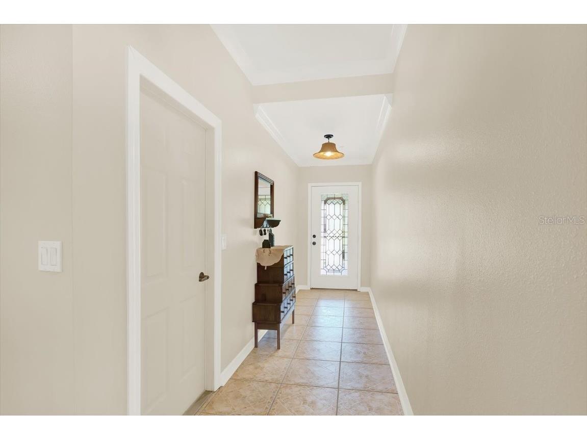 6565 99th Way N #21D Seminole FL 33708 - LONG BAYOU TB8409532 image21