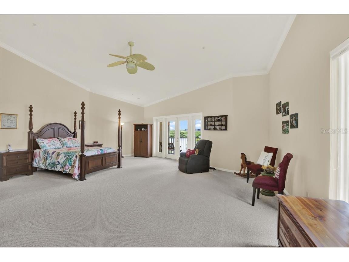 6565 99th Way N #21D Seminole FL 33708 - LONG BAYOU TB8409532 image23