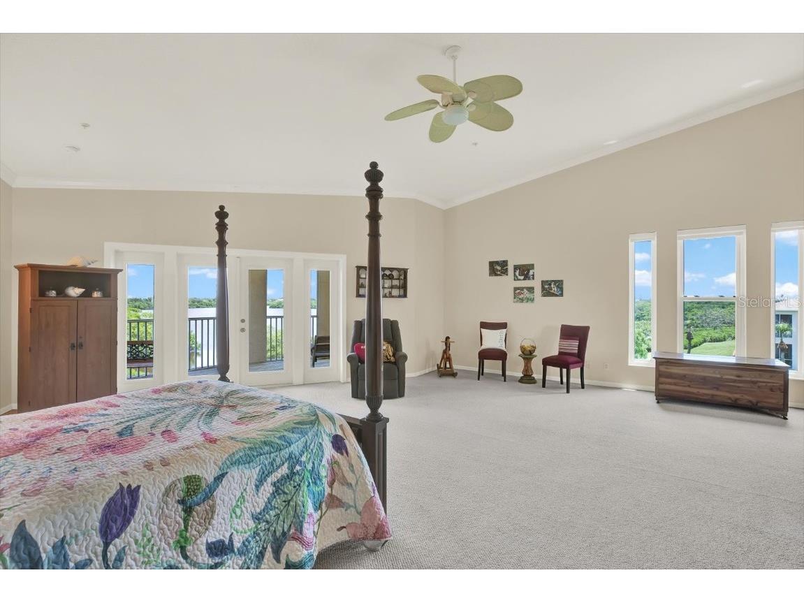 6565 99th Way N #21D Seminole FL 33708 - LONG BAYOU TB8409532 image24