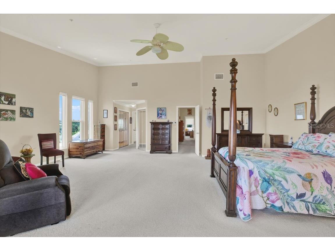 6565 99th Way N #21D Seminole FL 33708 - LONG BAYOU TB8409532 image26