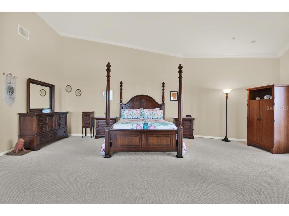 6565 99th Way N #21D Seminole FL 33708 - LONG BAYOU TB8409532 image27