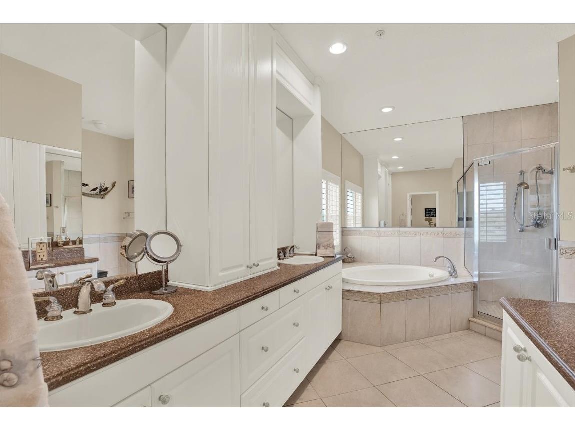 6565 99th Way N #21D Seminole FL 33708 - LONG BAYOU TB8409532 image28