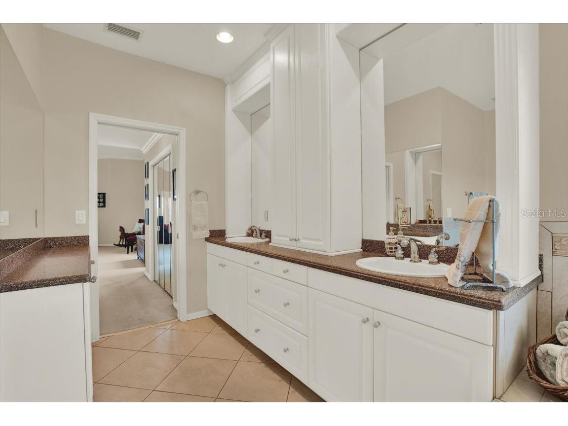 6565 99th Way N #21D Seminole FL 33708 - LONG BAYOU TB8409532 image30