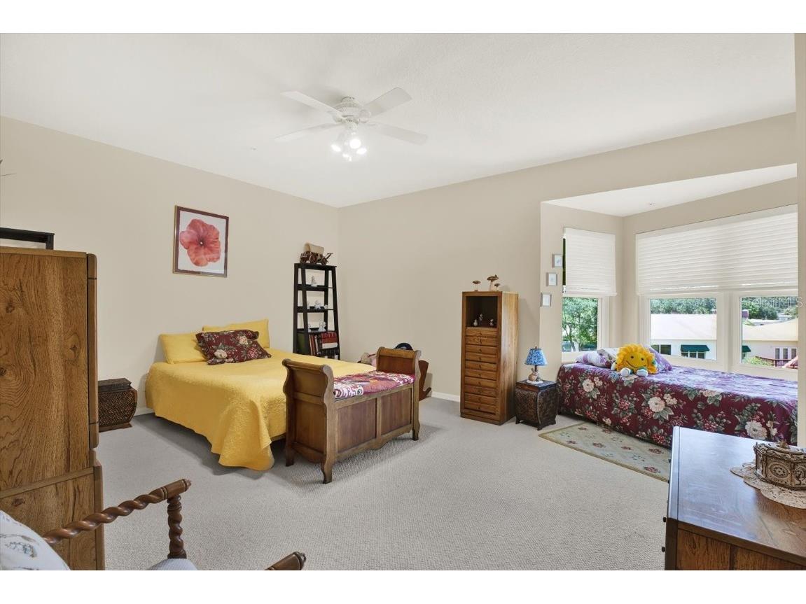 6565 99th Way N #21D Seminole FL 33708 - LONG BAYOU TB8409532 image31