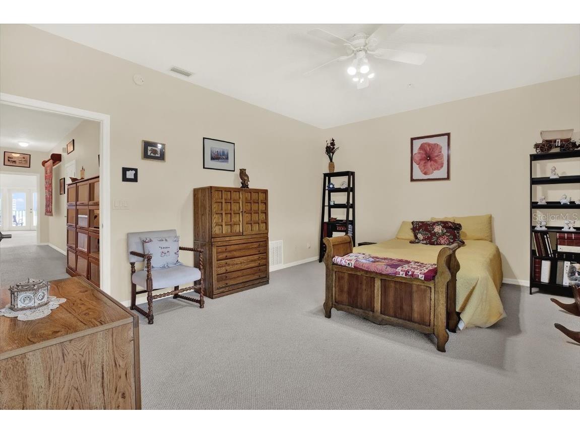 6565 99th Way N #21D Seminole FL 33708 - LONG BAYOU TB8409532 image32