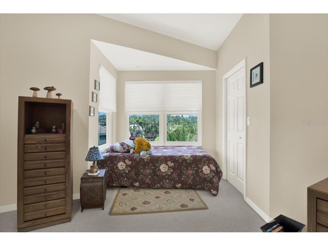 6565 99th Way N #21D Seminole FL 33708 - LONG BAYOU TB8409532 image33