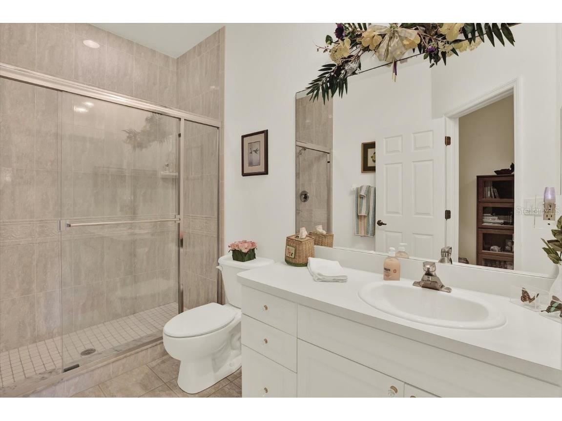 6565 99th Way N #21D Seminole FL 33708 - LONG BAYOU TB8409532 image34