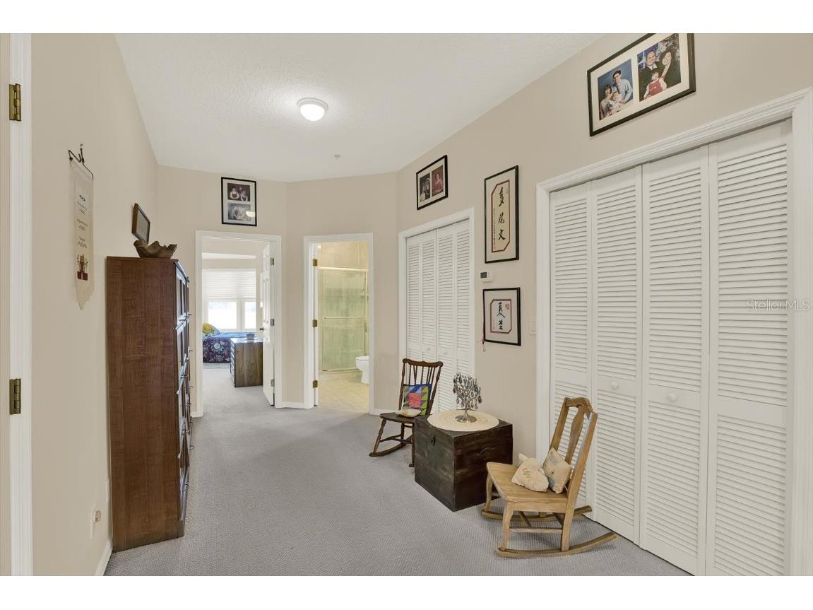 6565 99th Way N #21D Seminole FL 33708 - LONG BAYOU TB8409532 image35