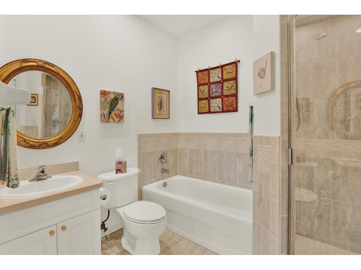 6565 99th Way N #21D Seminole FL 33708 - LONG BAYOU TB8409532 image36