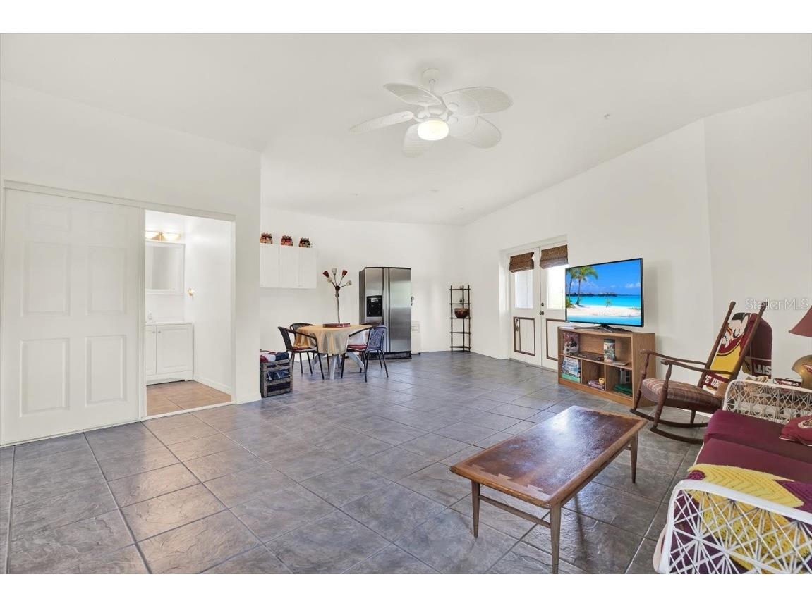 6565 99th Way N #21D Seminole FL 33708 - LONG BAYOU TB8409532 image38