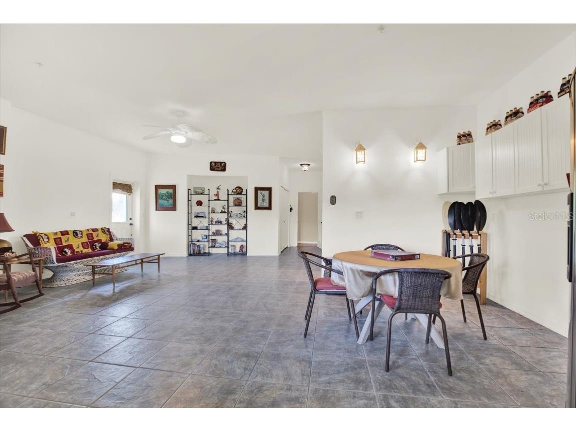 6565 99th Way N #21D Seminole FL 33708 - LONG BAYOU TB8409532 image39