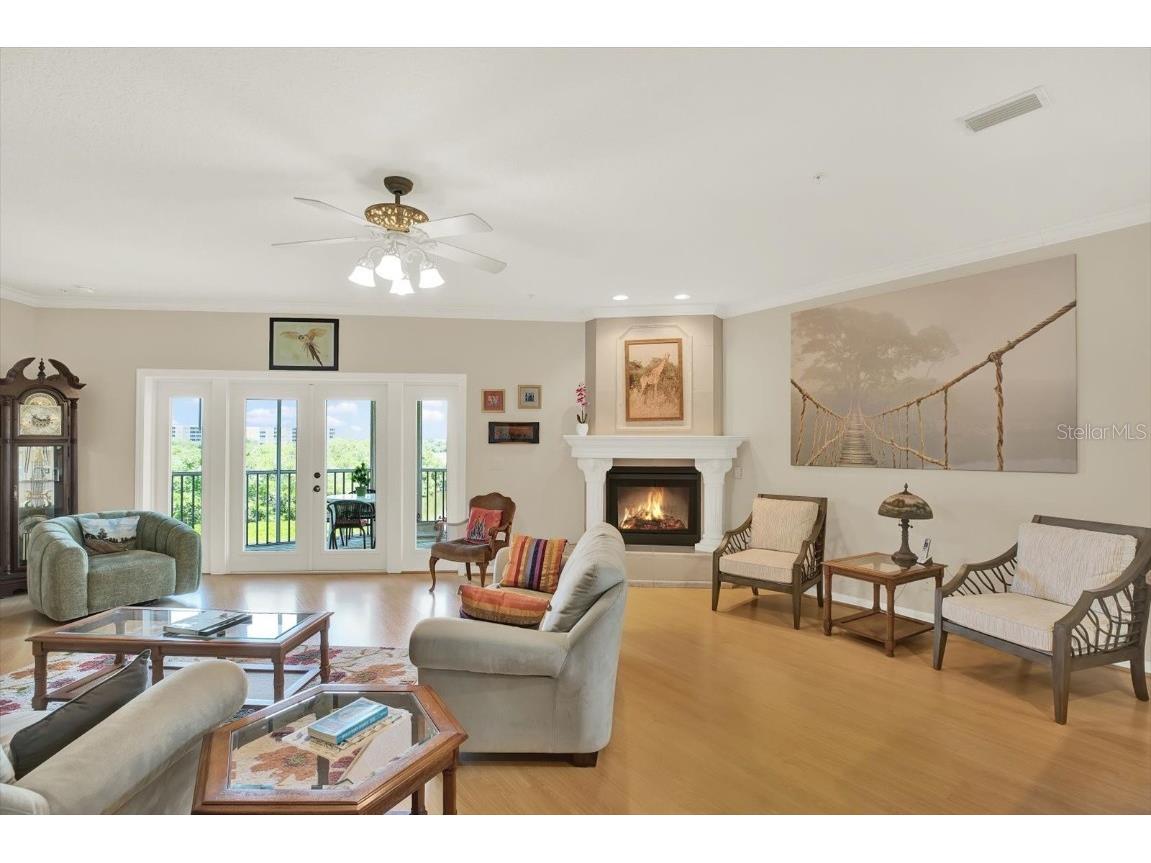 6565 99th Way N #21D Seminole FL 33708 - LONG BAYOU TB8409532 image4