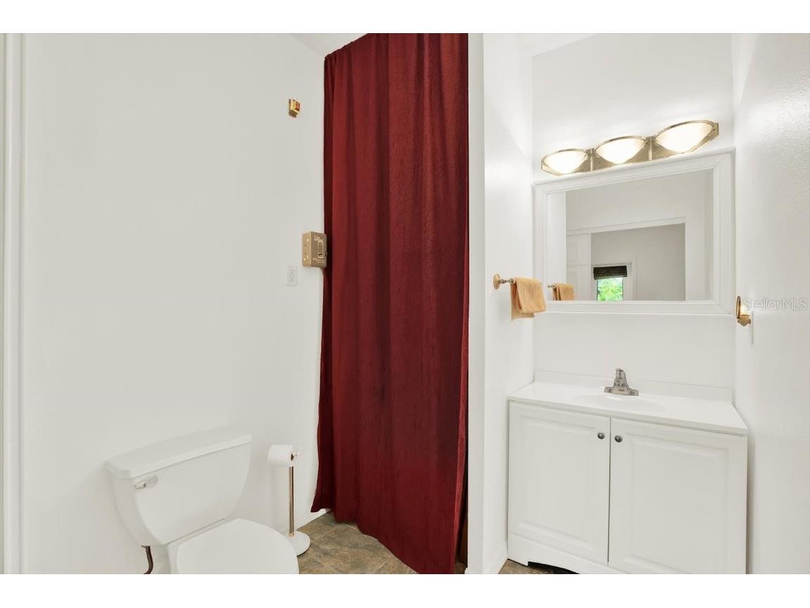 6565 99th Way N #21D Seminole FL 33708 - LONG BAYOU TB8409532 image40