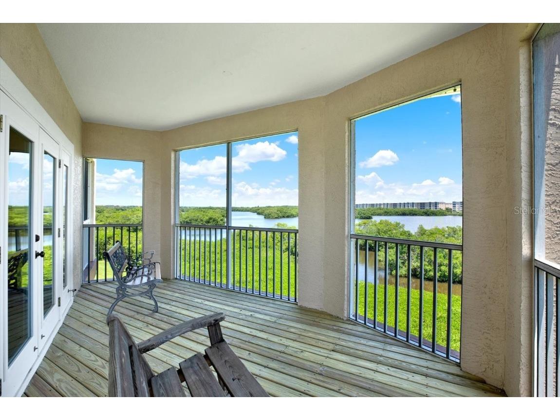 6565 99th Way N #21D Seminole FL 33708 - LONG BAYOU TB8409532 image41