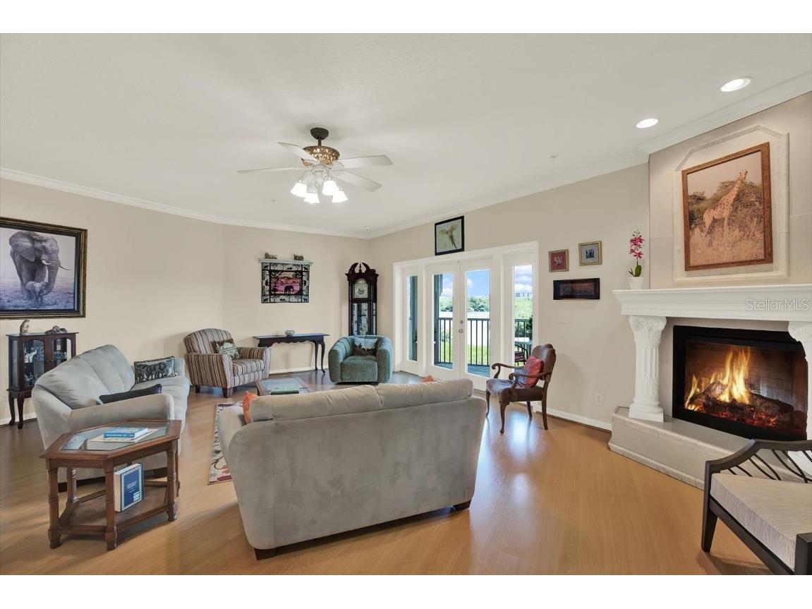 6565 99th Way N #21D Seminole FL 33708 - LONG BAYOU TB8409532 image5