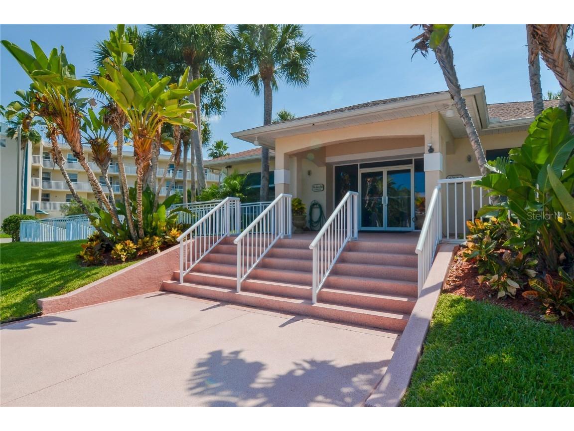 6565 99th Way N #21D Seminole FL 33708 - LONG BAYOU TB8409532 image51