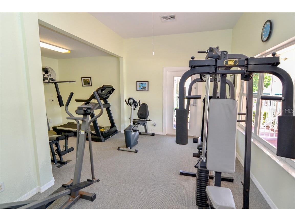 6565 99th Way N #21D Seminole FL 33708 - LONG BAYOU TB8409532 image52