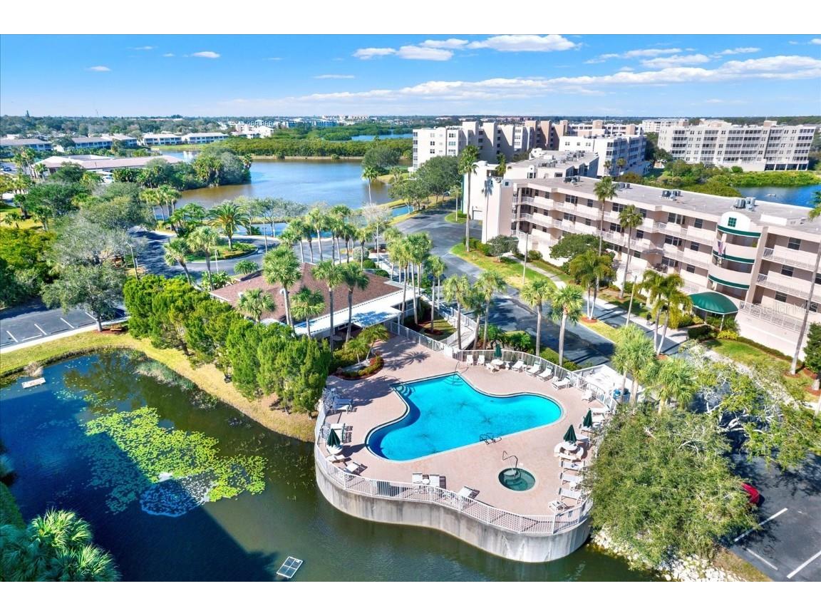 6565 99th Way N #21D Seminole FL 33708 - LONG BAYOU TB8409532 image54