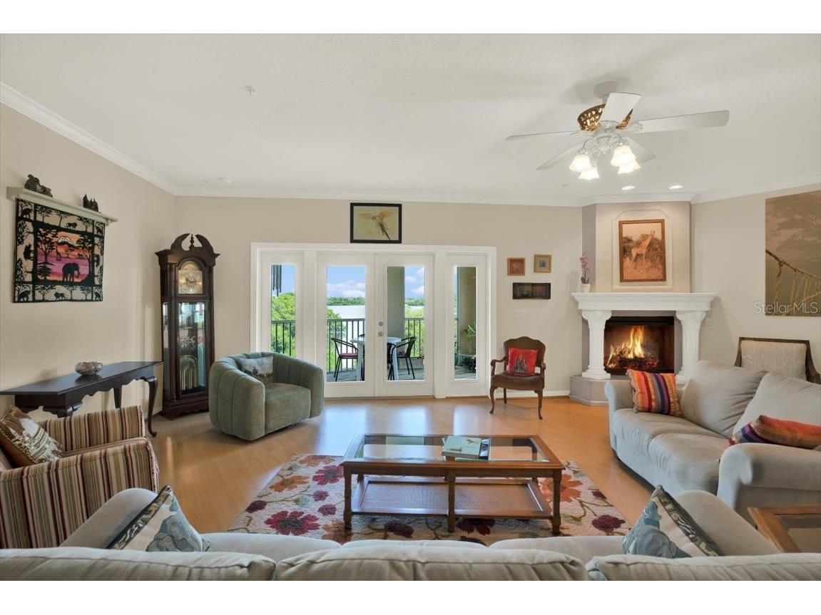 6565 99th Way N #21D Seminole FL 33708 - LONG BAYOU TB8409532 image6