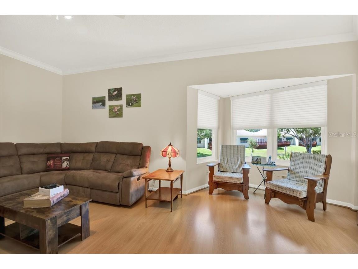 6565 99th Way N #21D Seminole FL 33708 - LONG BAYOU TB8409532 image9