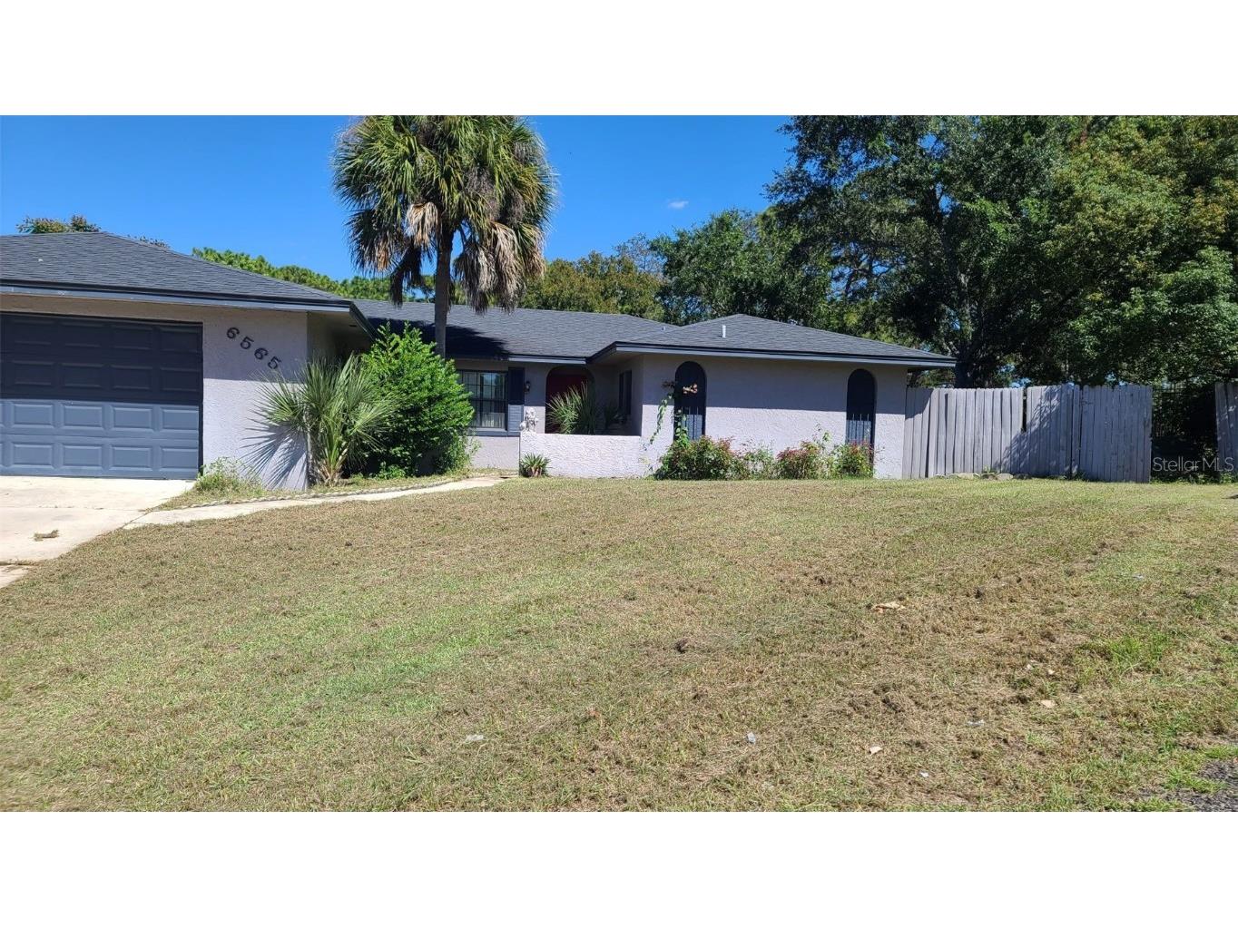6565 Benham Court Orlando FL 32818 O6352214 image1