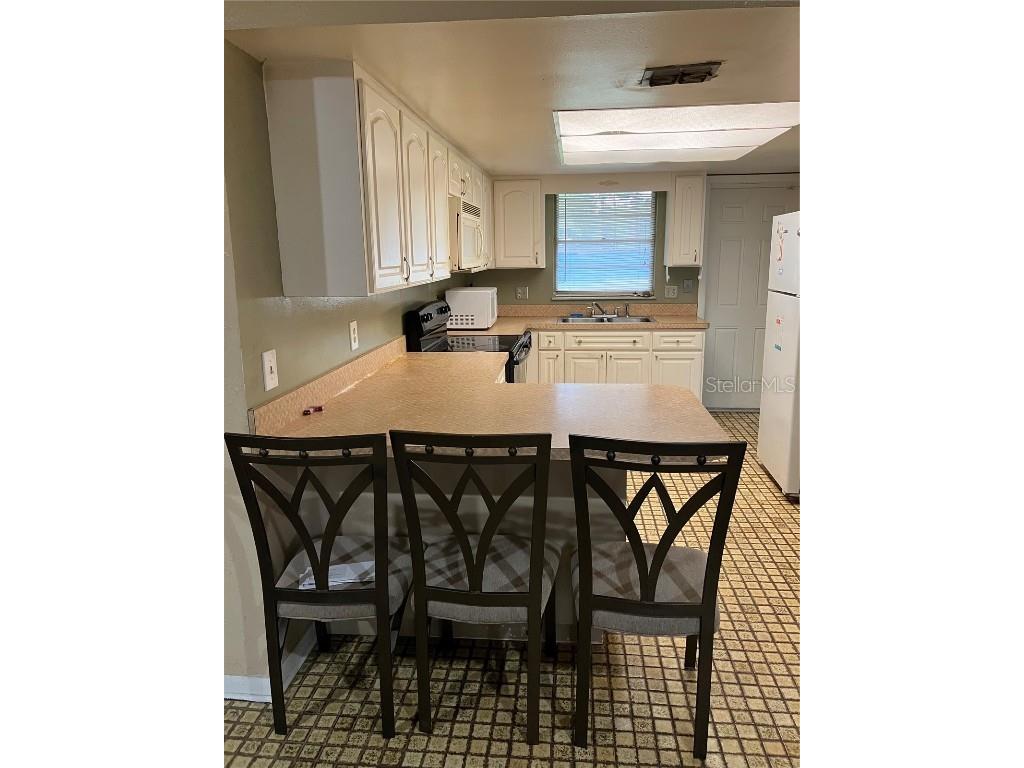 6565 Benham Court Orlando FL 32818 O6352214 image2