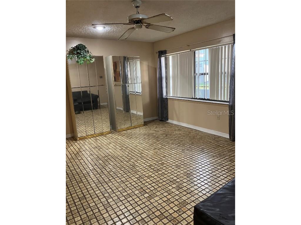 6565 Benham Court Orlando FL 32818 O6352214 image3