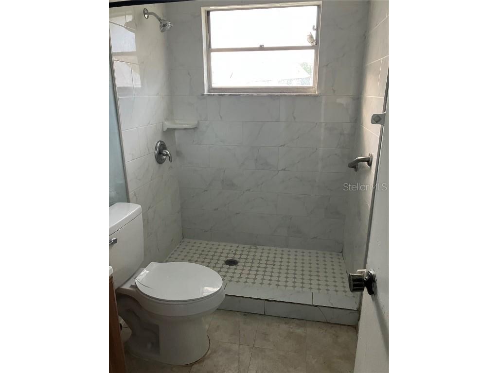 6565 Benham Court Orlando FL 32818 O6352214 image4