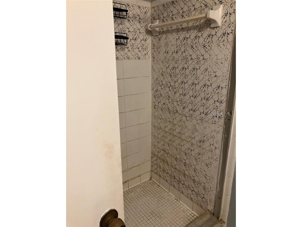 6565 Benham Court Orlando FL 32818 O6352214 image5