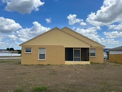 6565 Crews Vue Loop Lakeland FL 33813 O6126107 image1