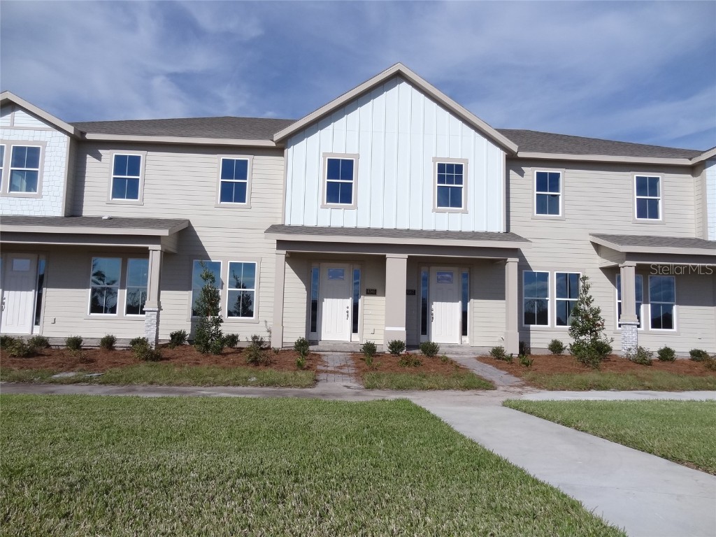 6565 Cyrils Drive Saint Cloud FL 34771 G5058157 image1