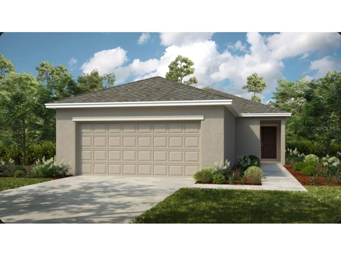 6565 Equinox Lane North Fort Myers FL 33917 A4698819 image1