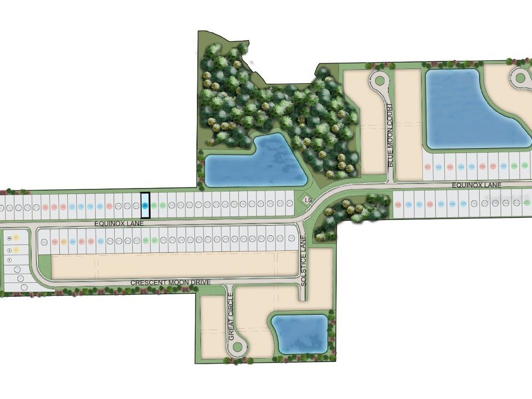 6565 Equinox Lane North Fort Myers FL 33917 A4698819 image10