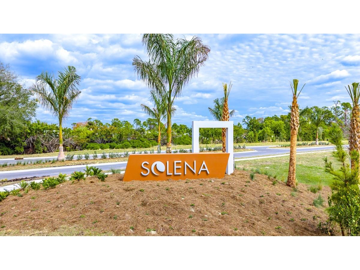 6565 Equinox Lane North Fort Myers FL 33917 A4698819 image12