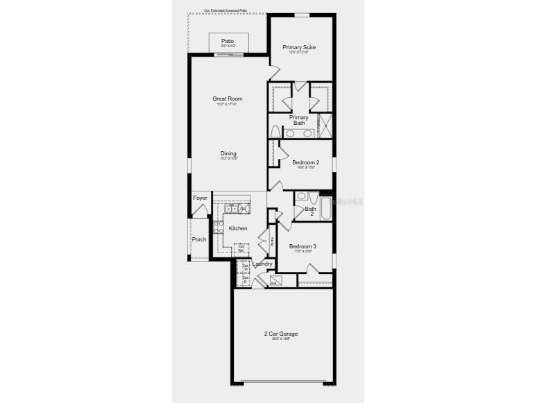 6565 Equinox Lane North Fort Myers FL 33917 A4698819 image2