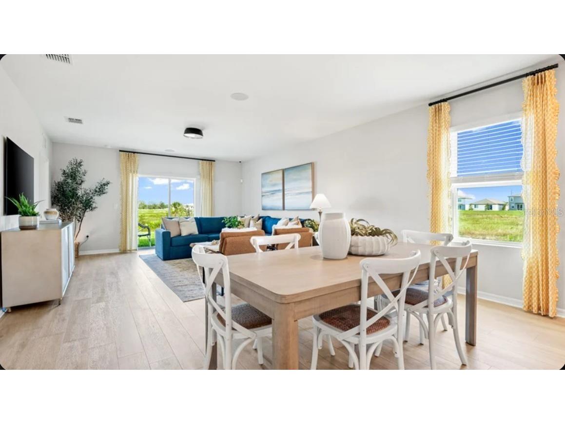 6565 Equinox Lane North Fort Myers FL 33917 A4698819 image4