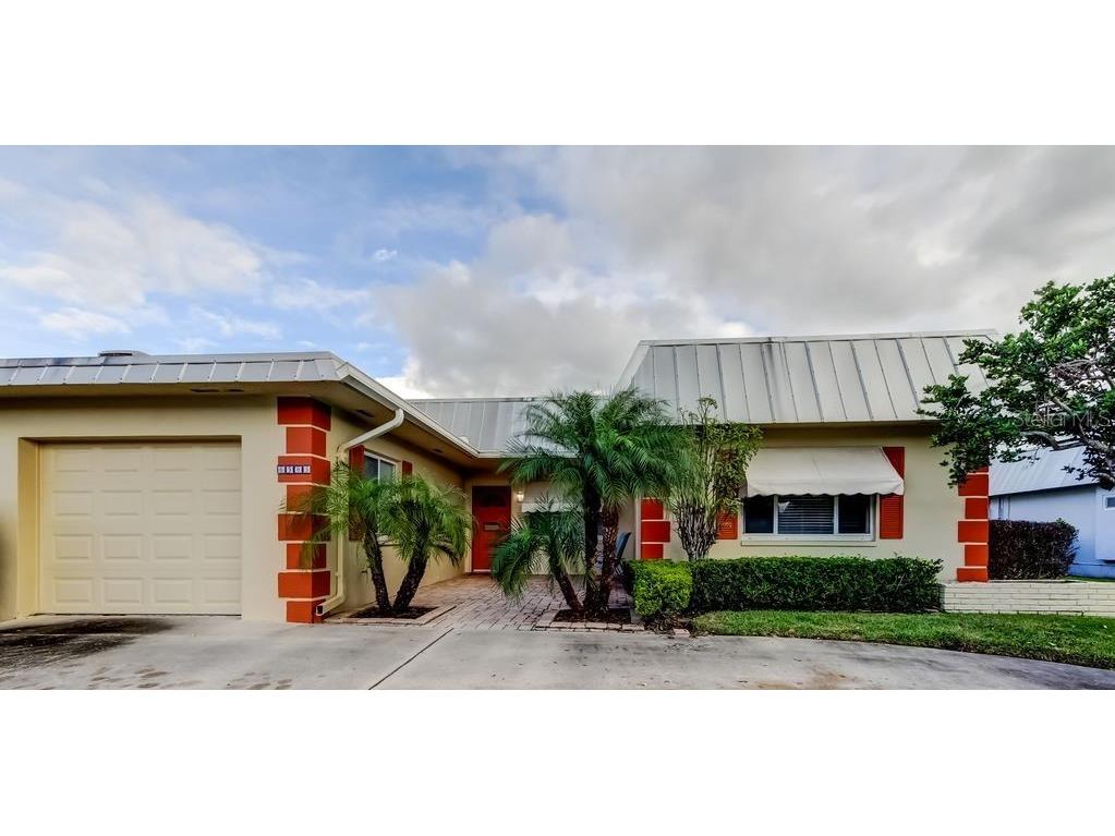 6565 Green Valley Seminole FL 33777 TB8455242 image1