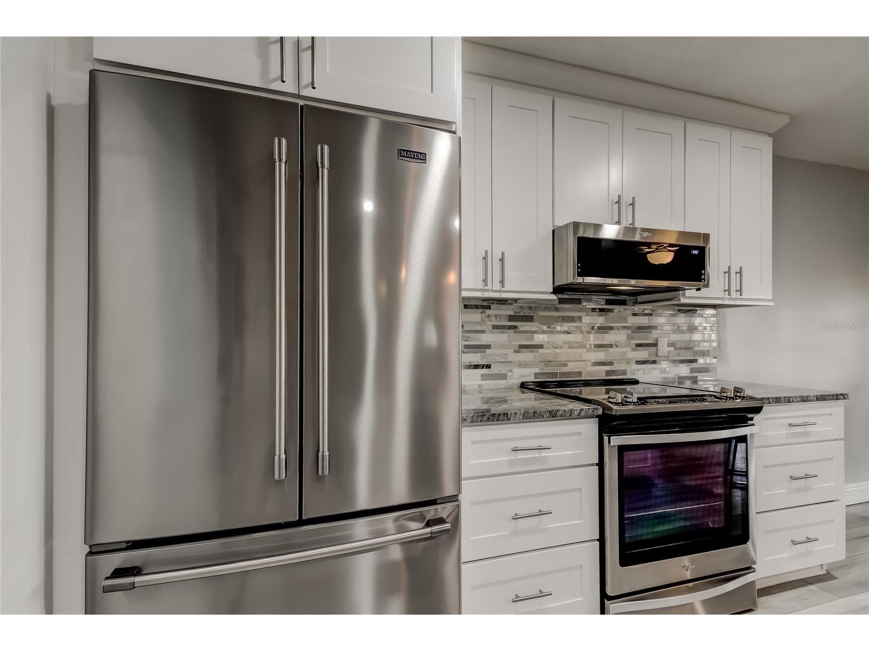 6565 Green Valley Seminole FL 33777 TB8455242 image11