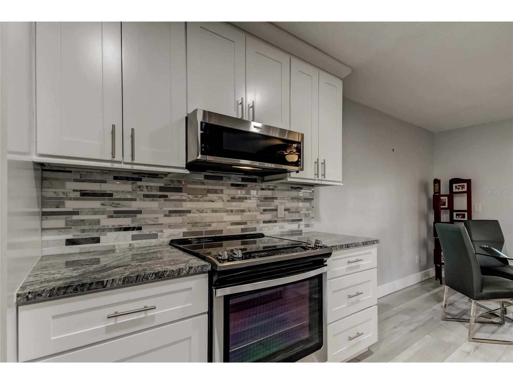 6565 Green Valley Seminole FL 33777 TB8455242 image12