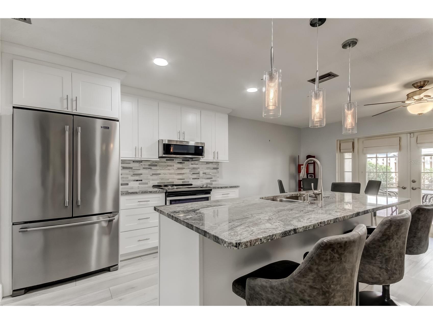 6565 Green Valley Seminole FL 33777 TB8455242 image13