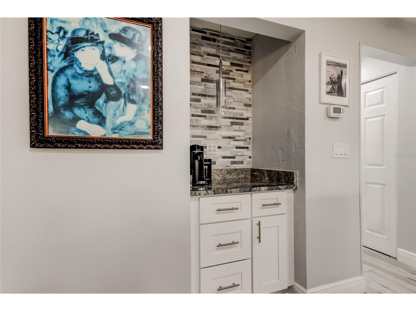 6565 Green Valley Seminole FL 33777 TB8455242 image14