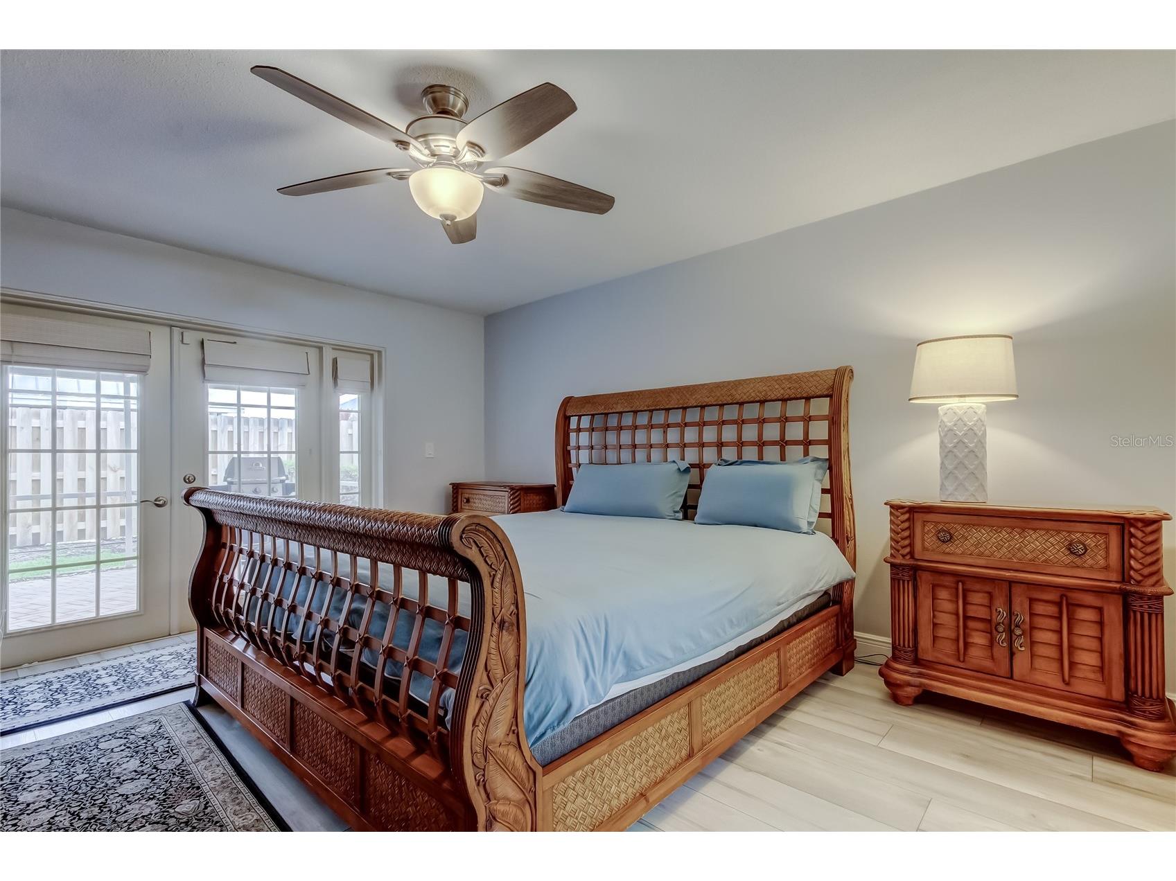 6565 Green Valley Seminole FL 33777 TB8455242 image19