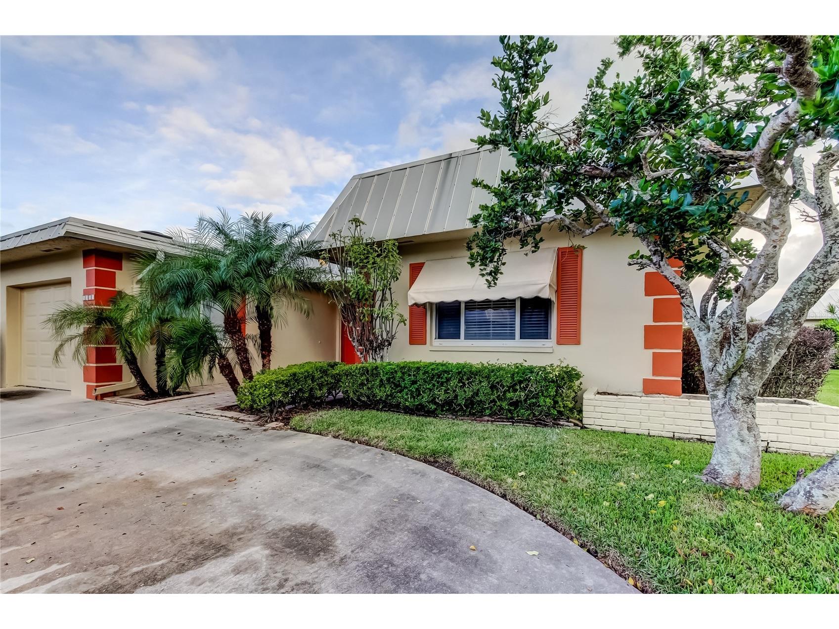 6565 Green Valley Seminole FL 33777 TB8455242 image2