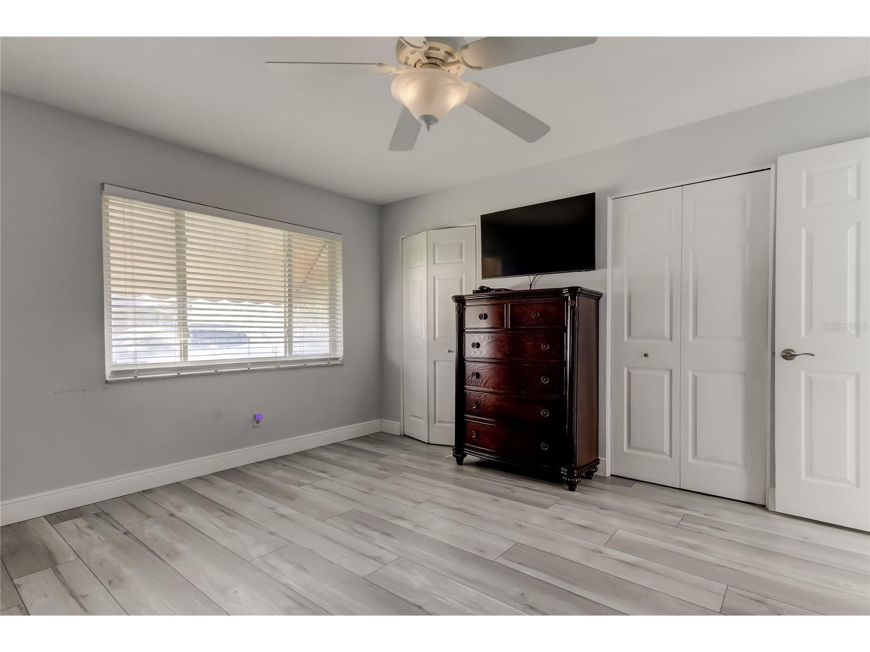 6565 Green Valley Seminole FL 33777 TB8455242 image28