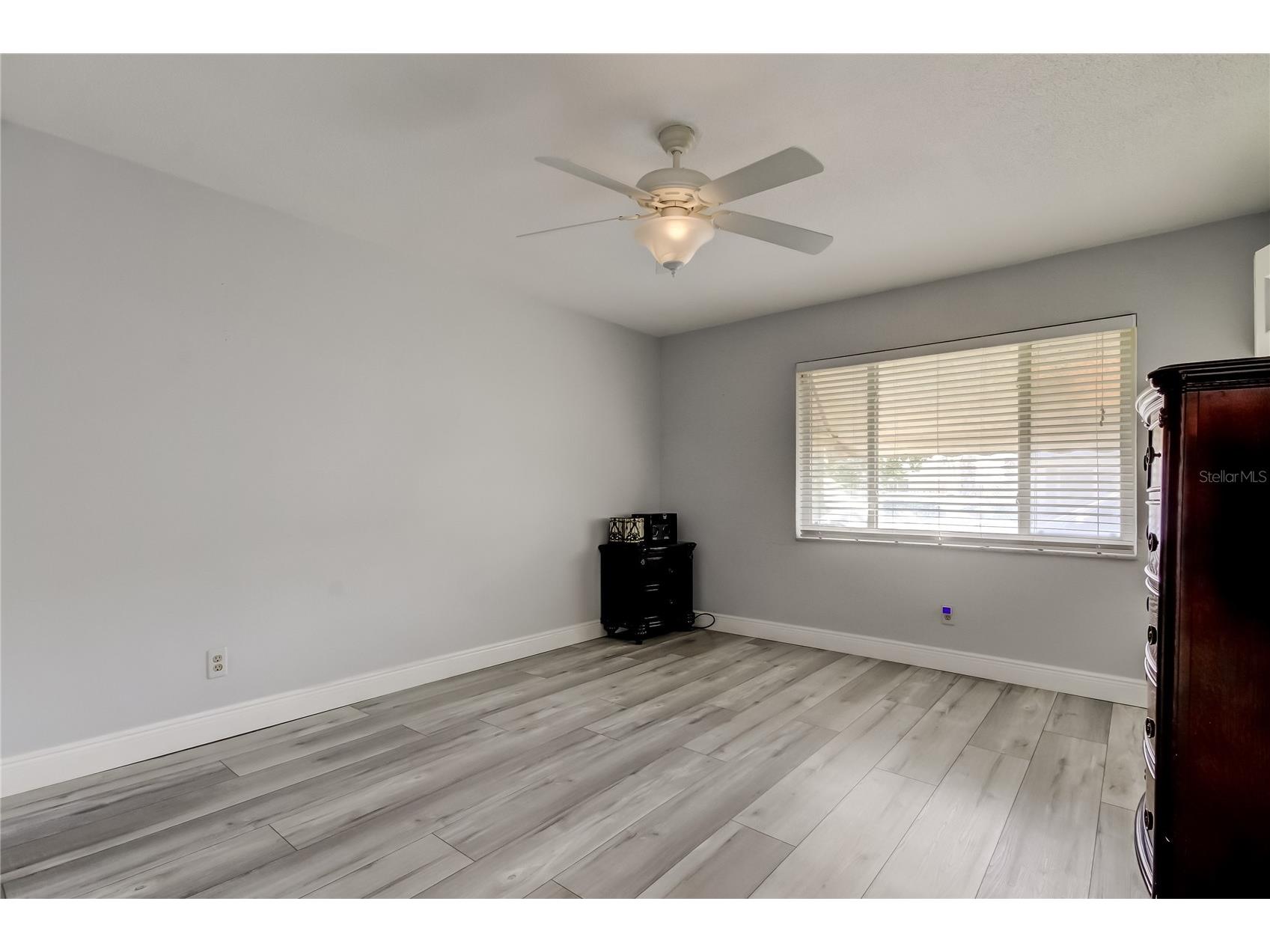 6565 Green Valley Seminole FL 33777 TB8455242 image29