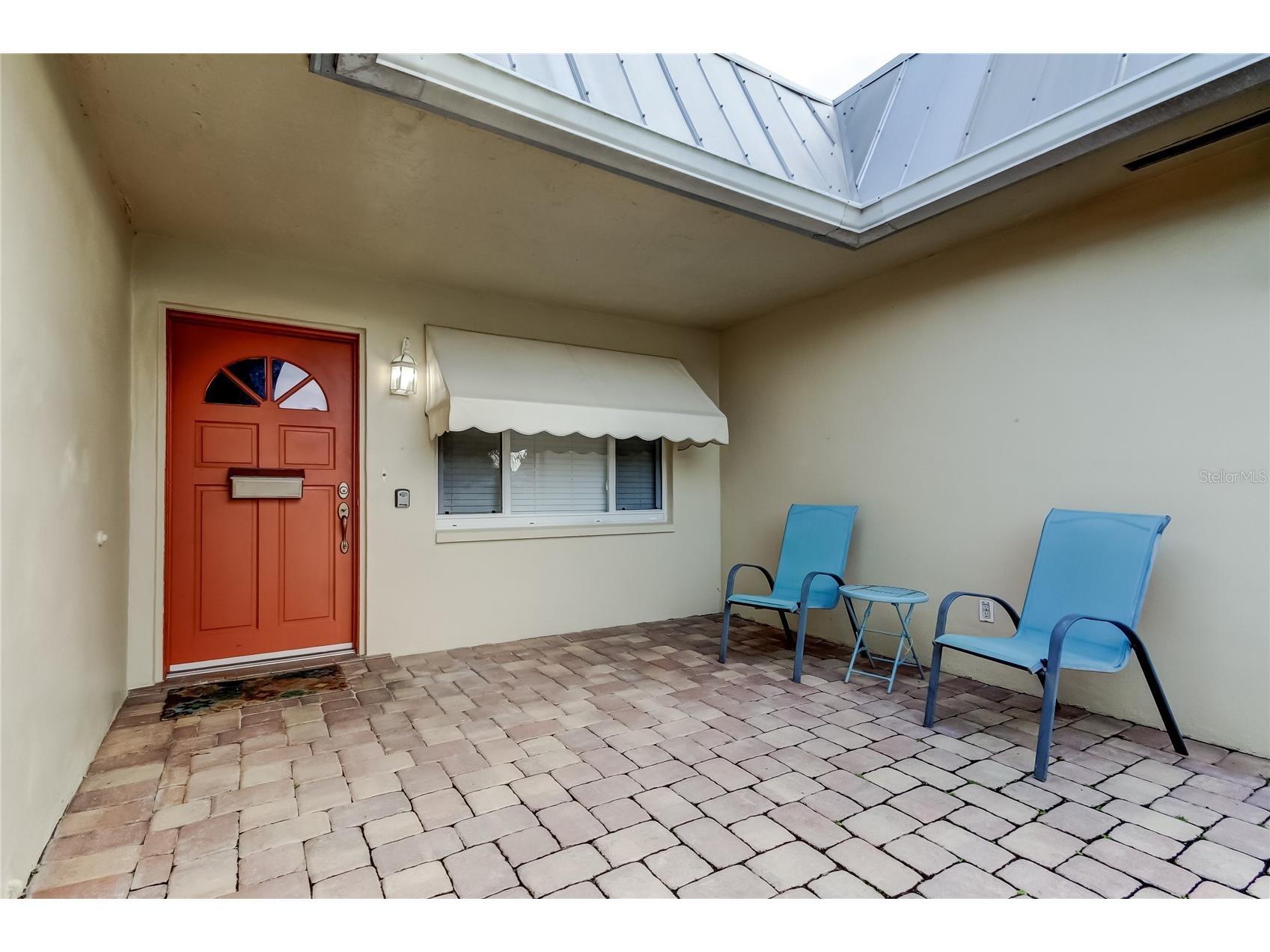 6565 Green Valley Seminole FL 33777 TB8455242 image3