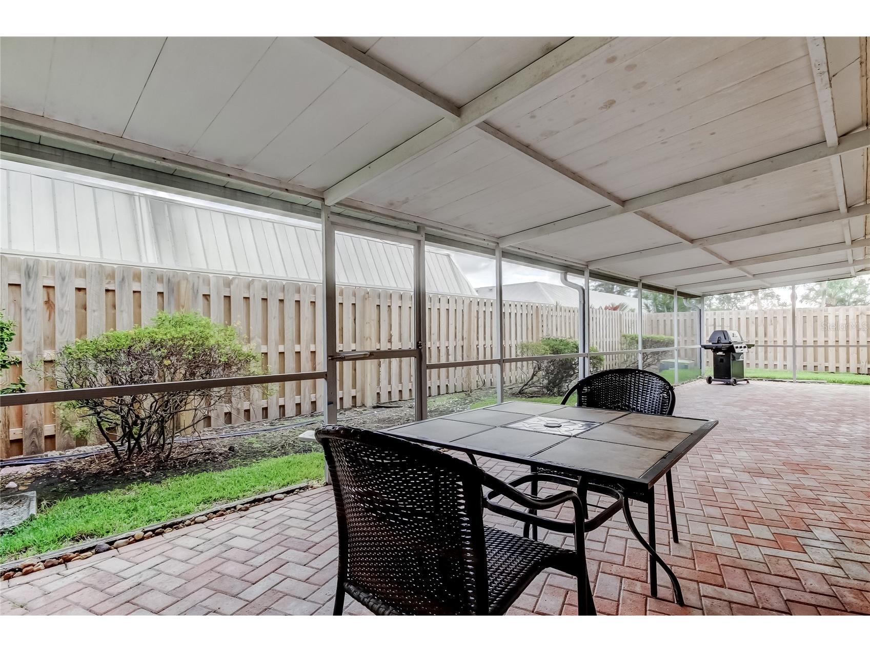 6565 Green Valley Seminole FL 33777 TB8455242 image33