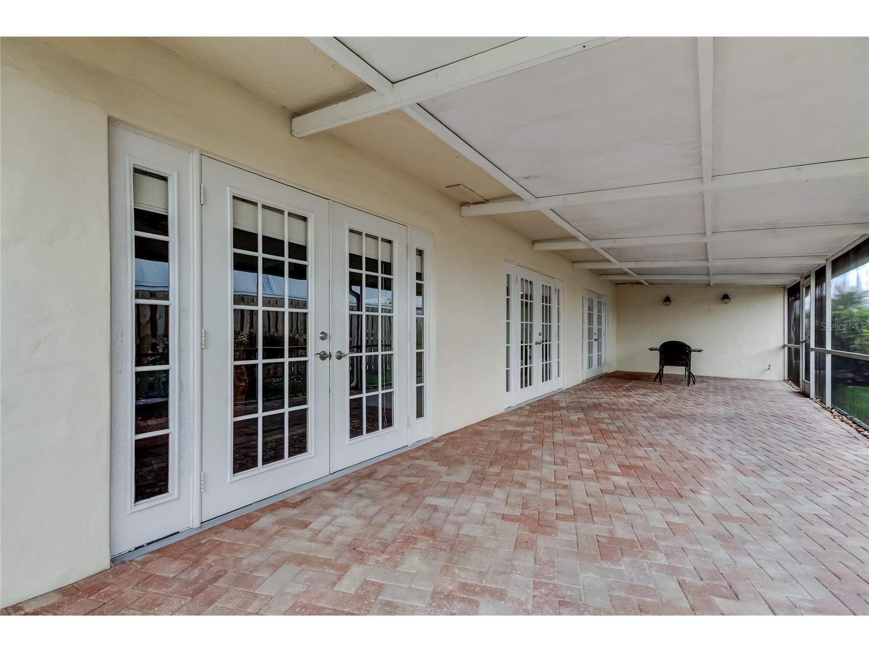 6565 Green Valley Seminole FL 33777 TB8455242 image34