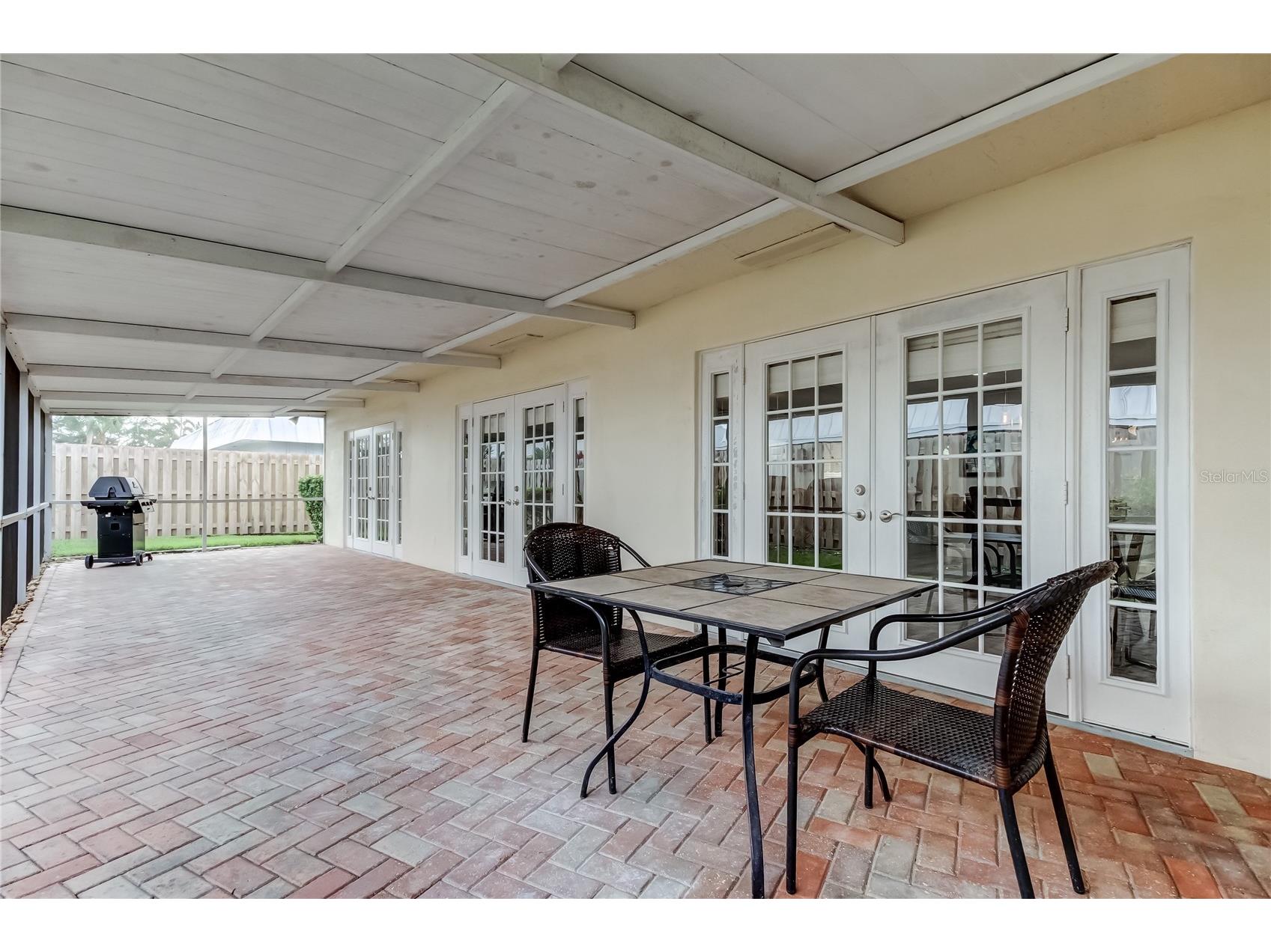 6565 Green Valley Seminole FL 33777 TB8455242 image35