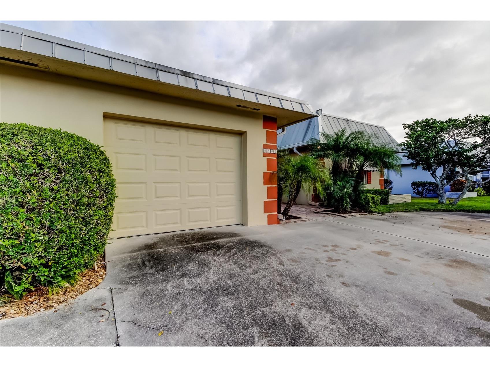 6565 Green Valley Seminole FL 33777 TB8455242 image38